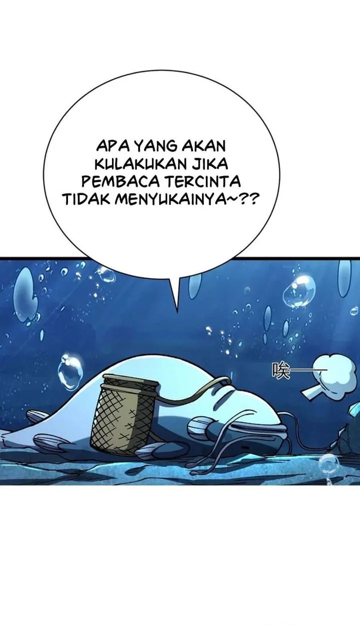 Halaman 194