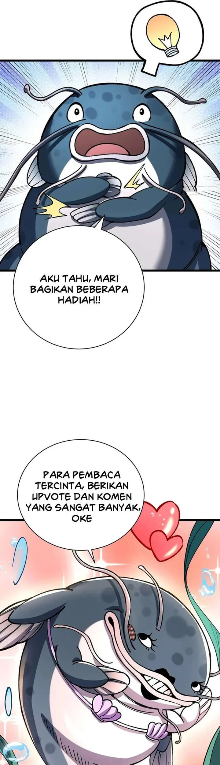Halaman 195