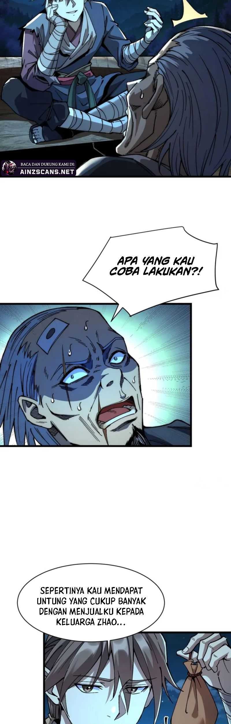 Halaman 17