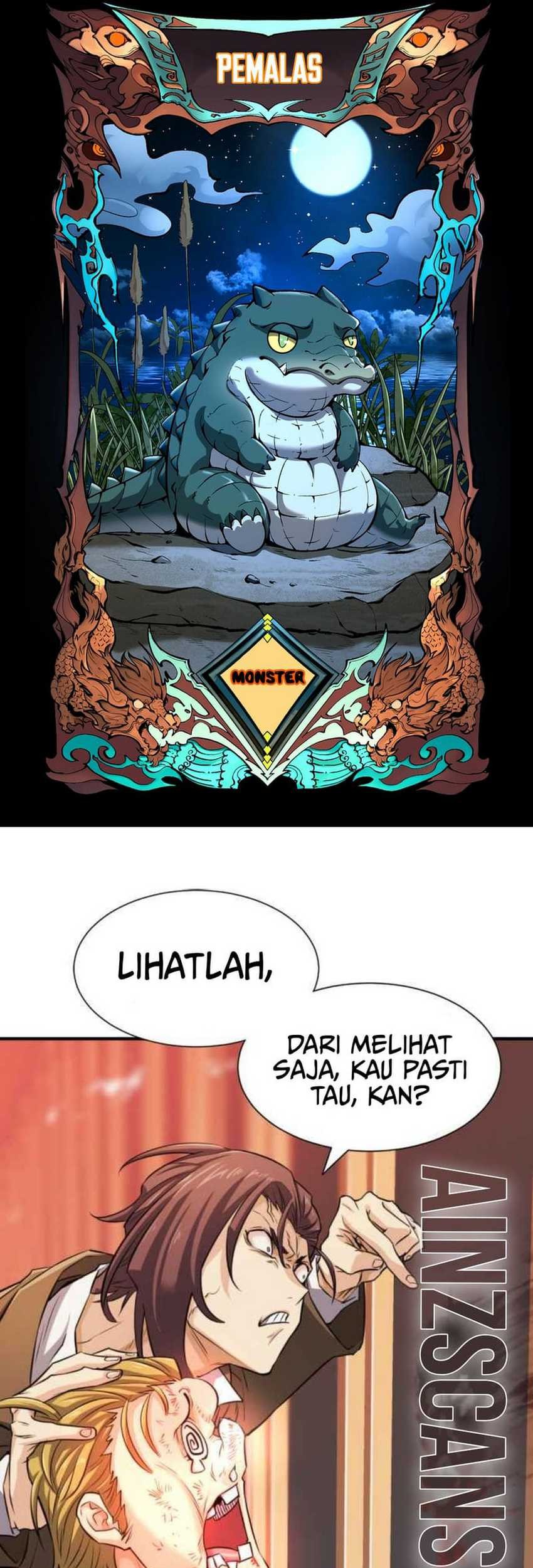 Halaman 334