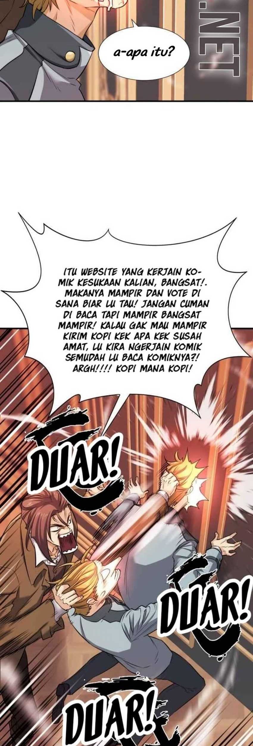 Halaman 335
