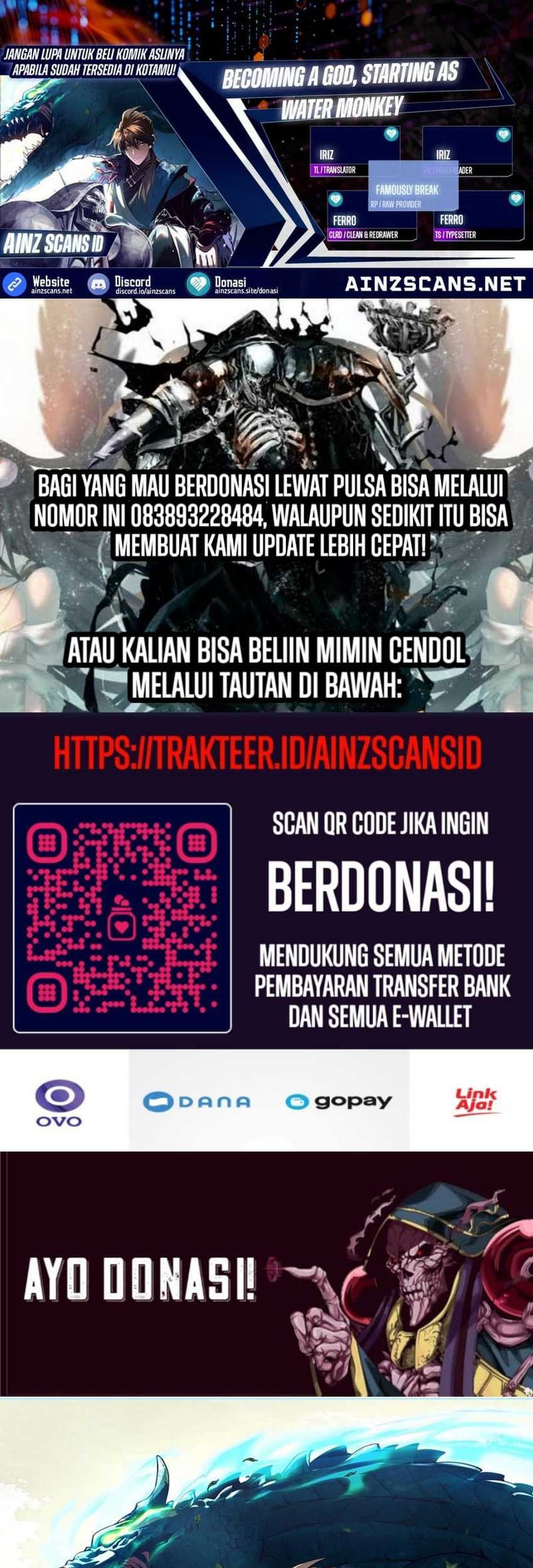 Halaman 301