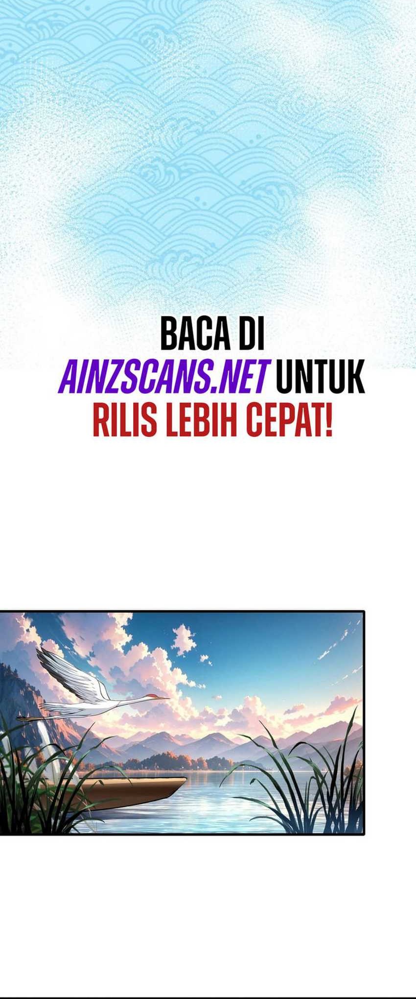 Halaman 303