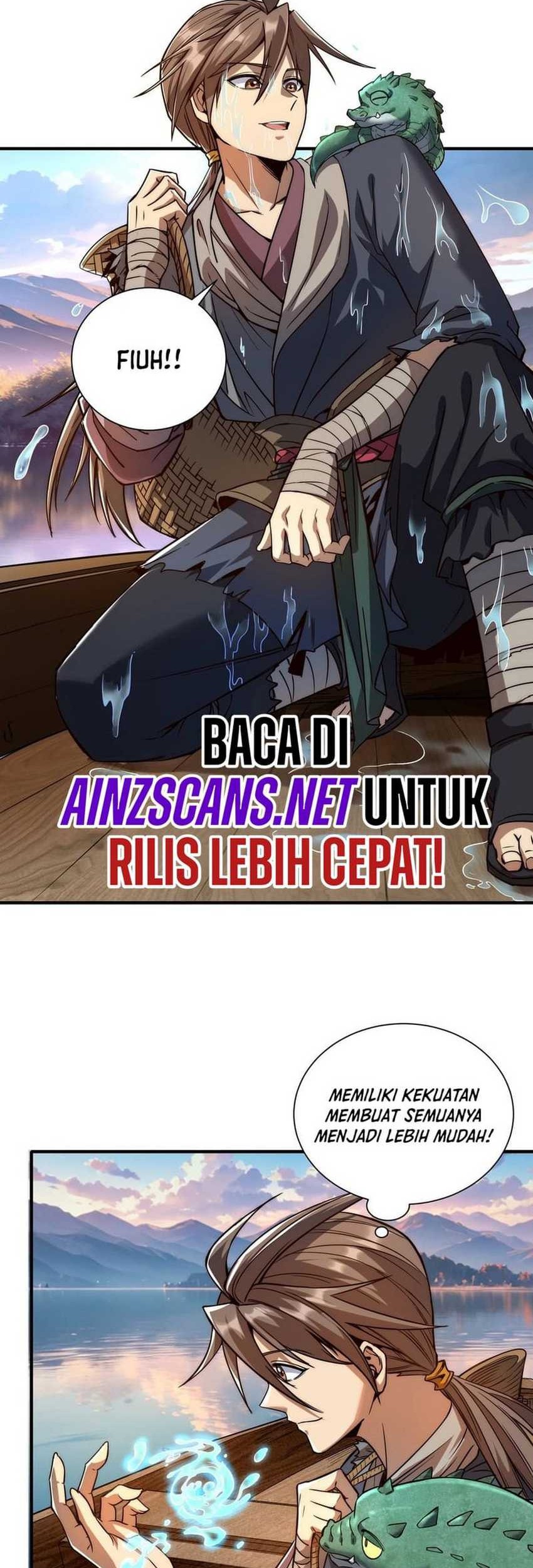 Halaman 305