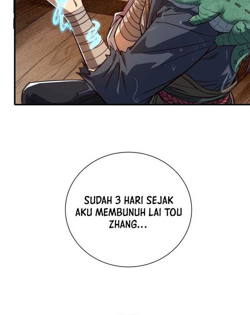 Halaman 306