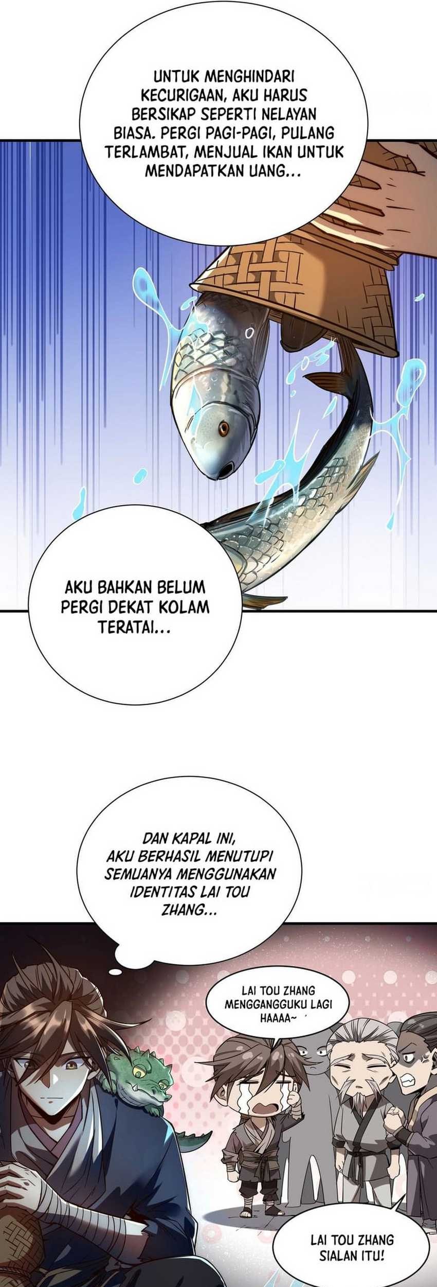 Halaman 307
