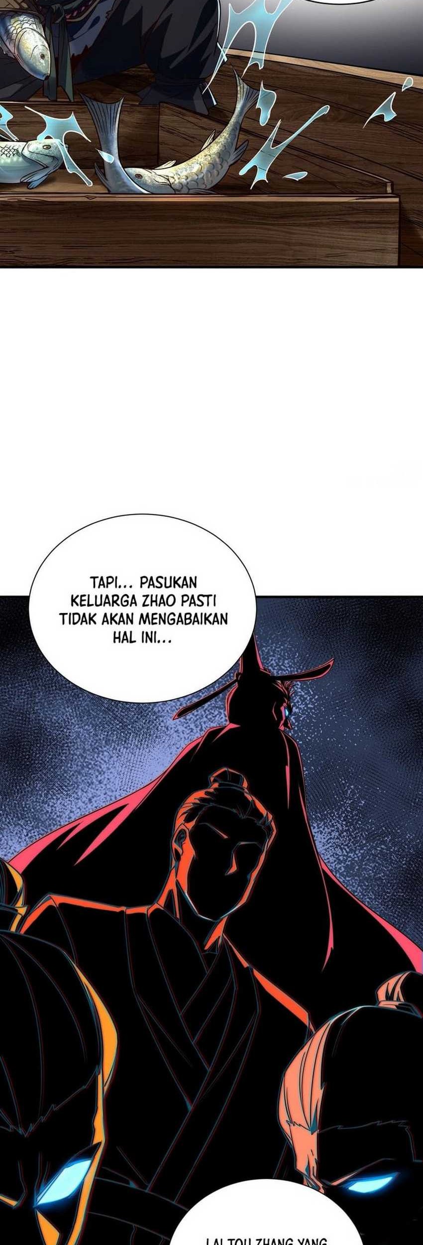 Halaman 308