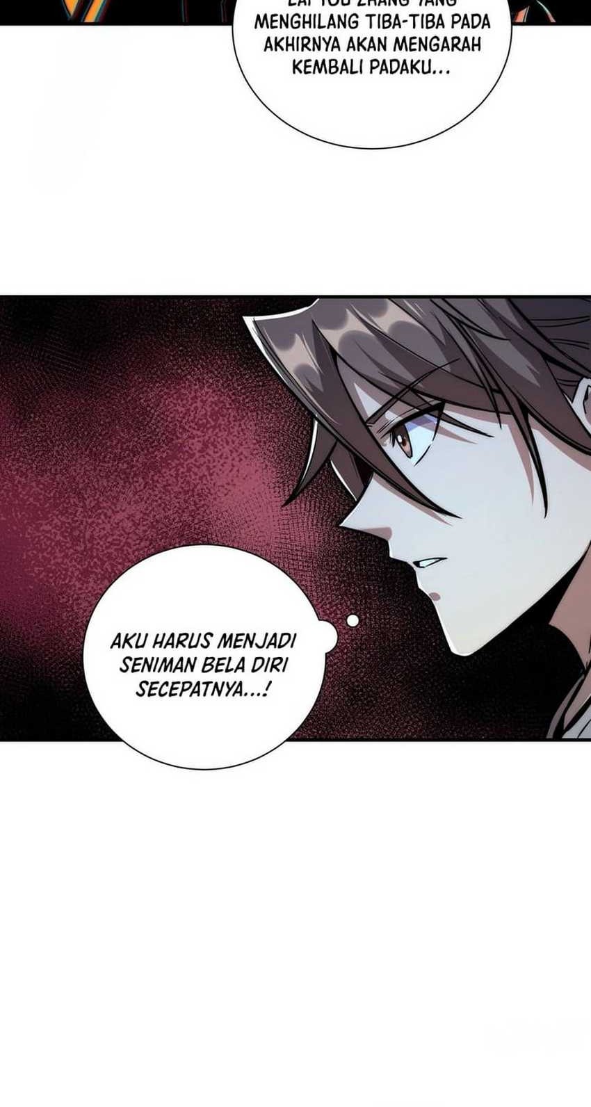 Halaman 309