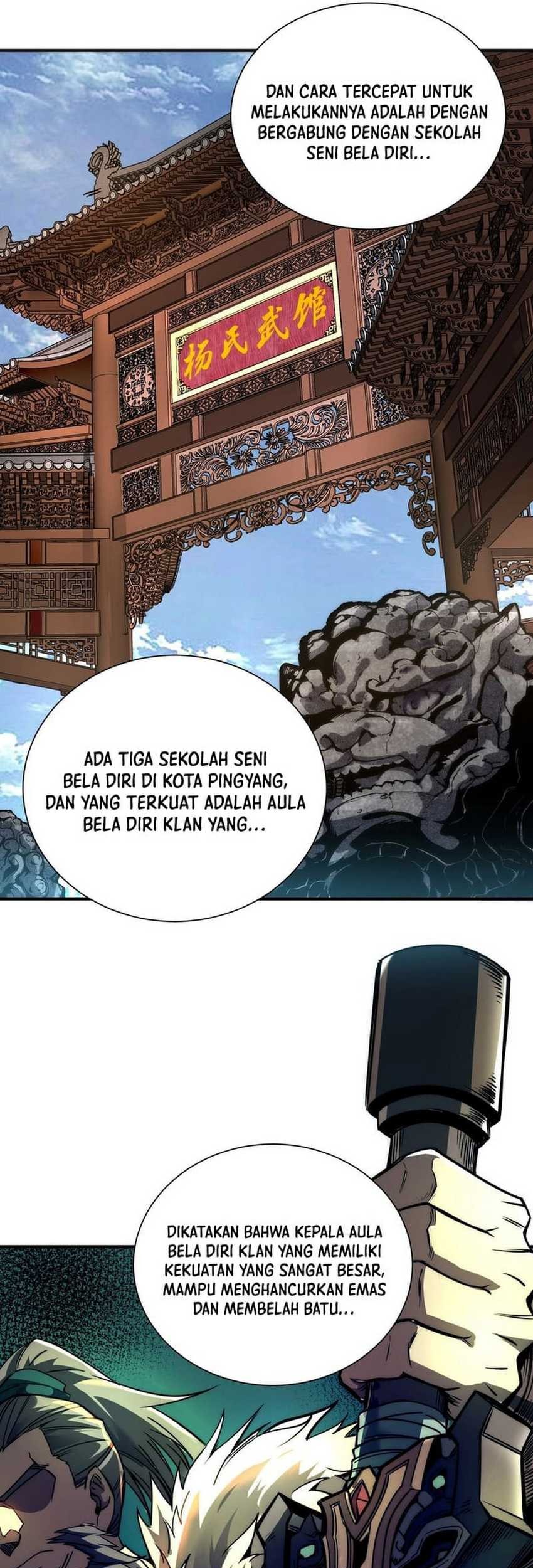 Halaman 310