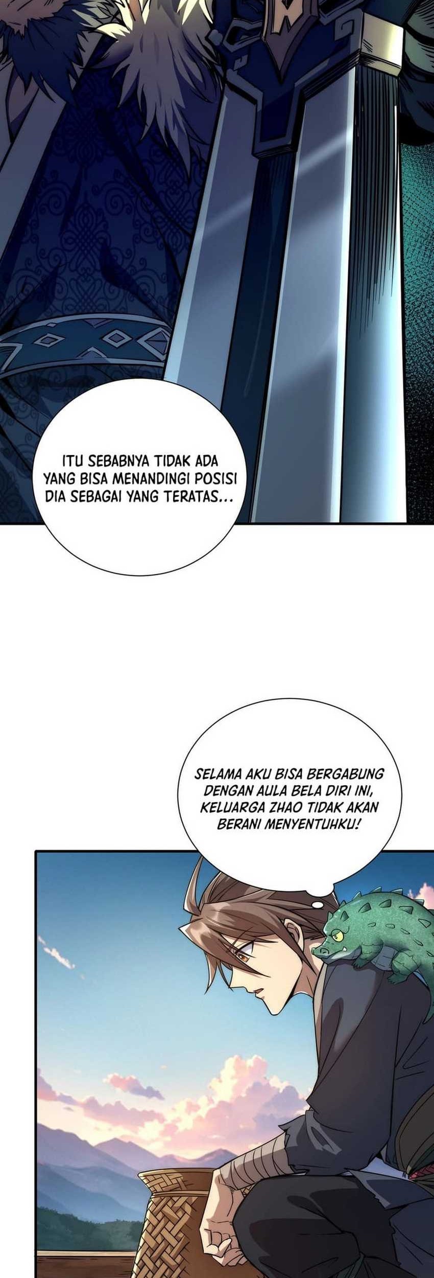 Halaman 311