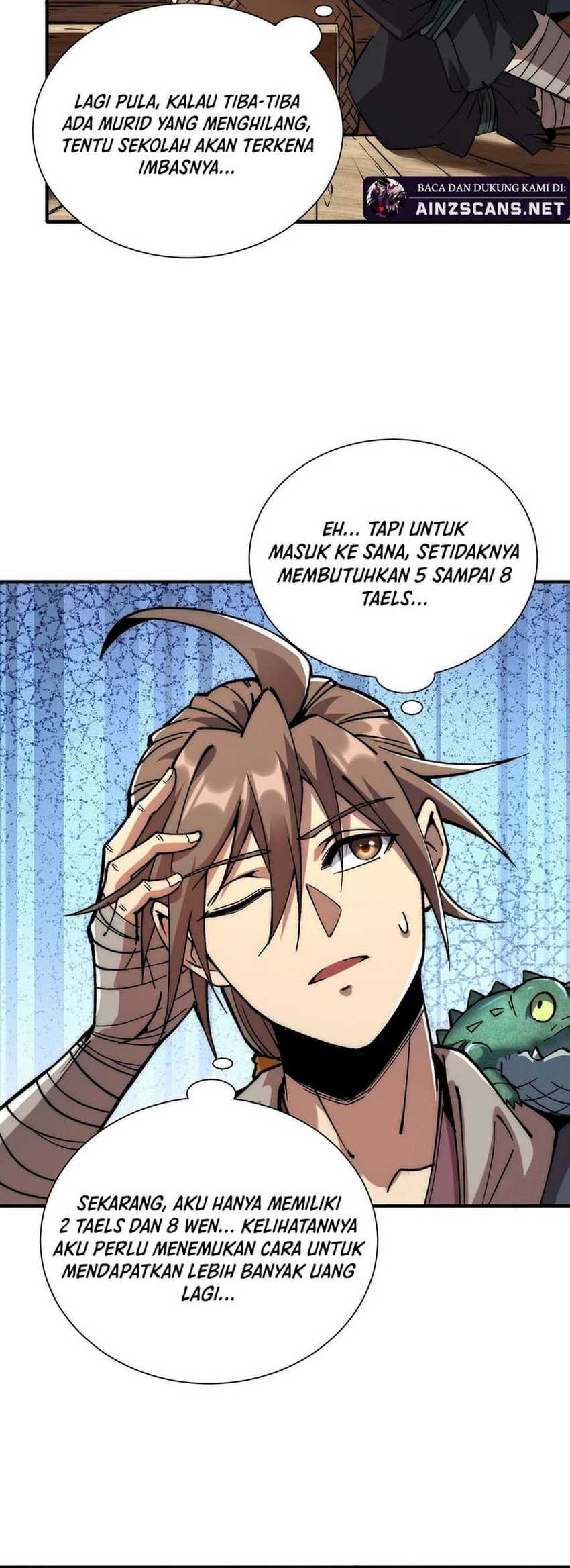 Halaman 312