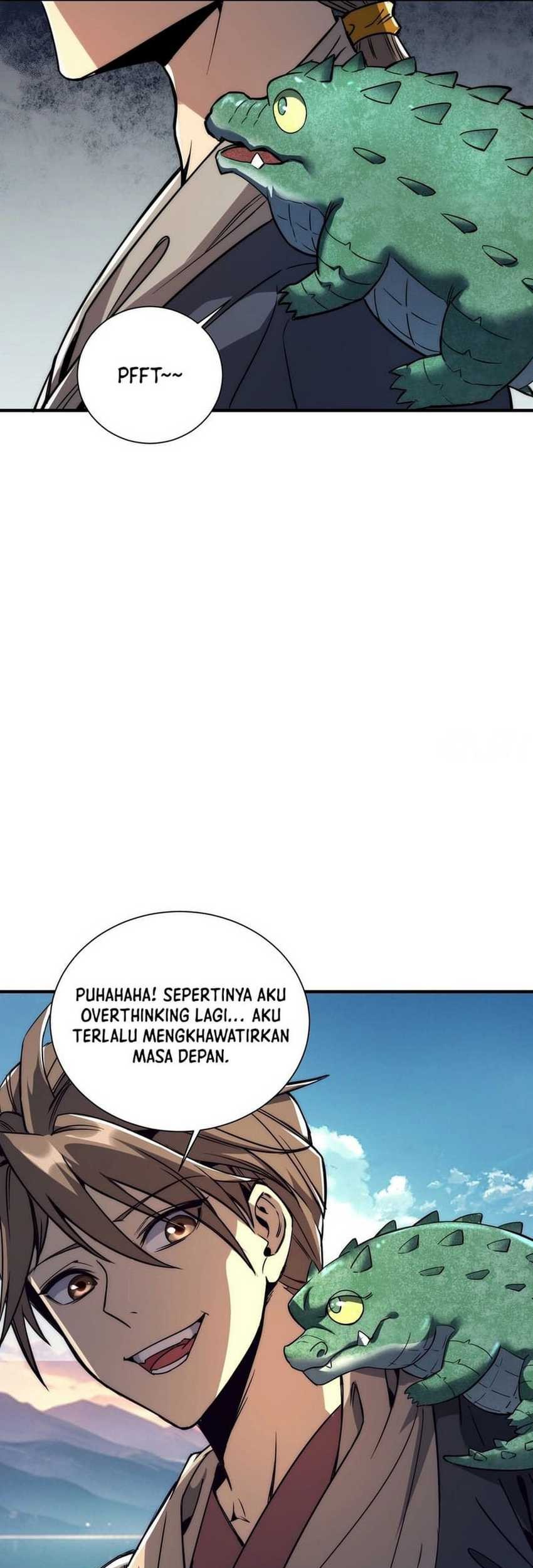 Halaman 313