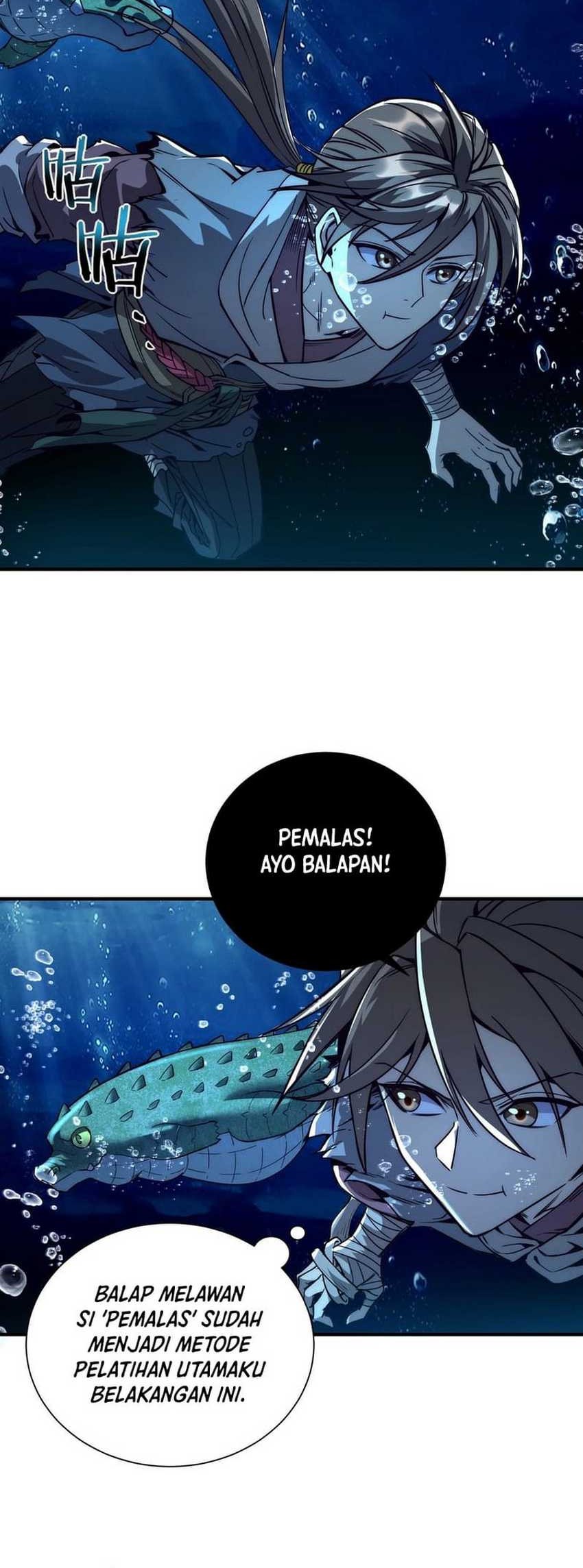 Halaman 315