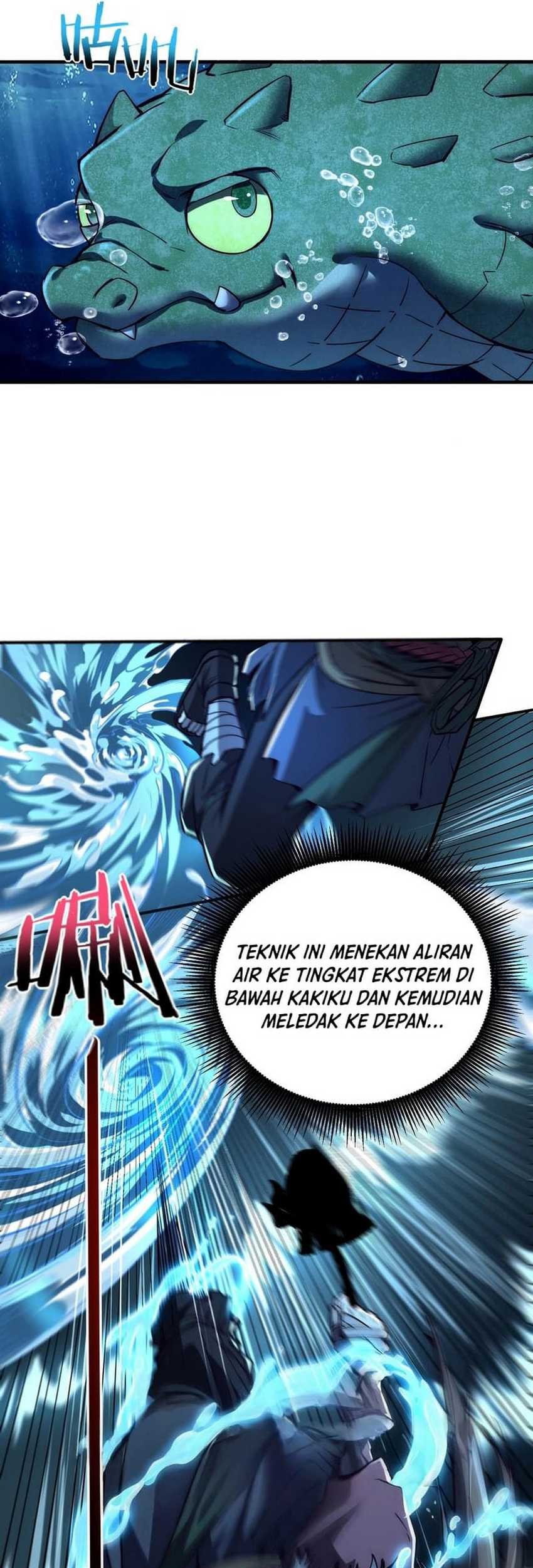 Halaman 316