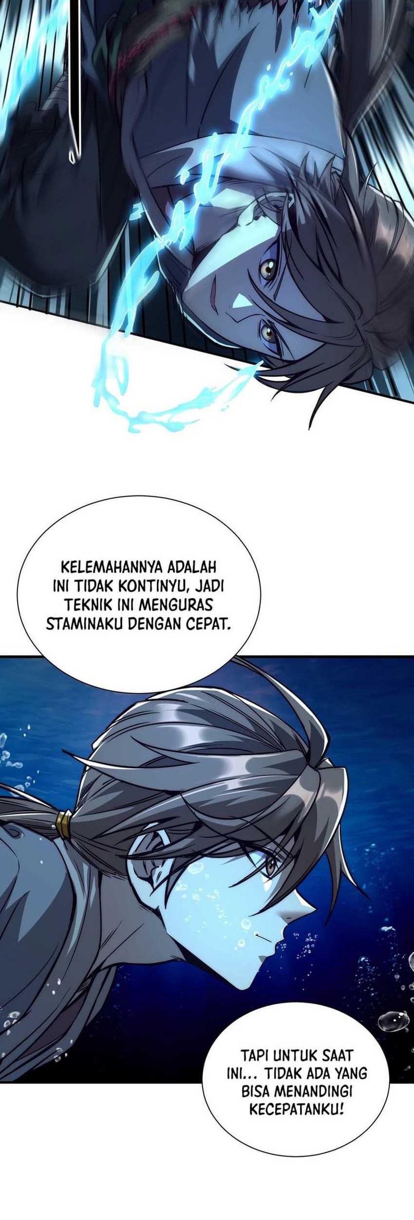 Halaman 317