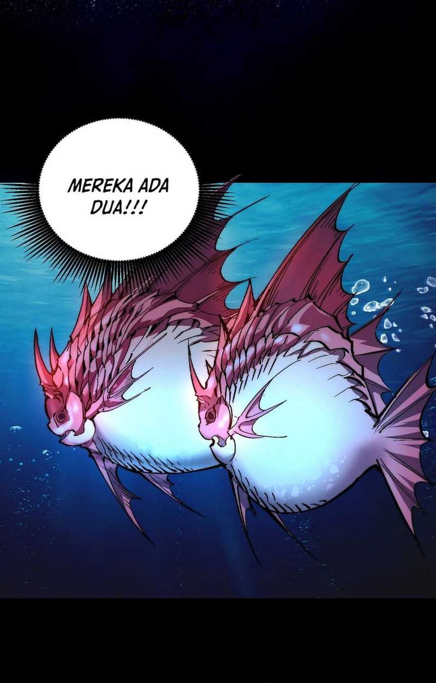 Halaman 321