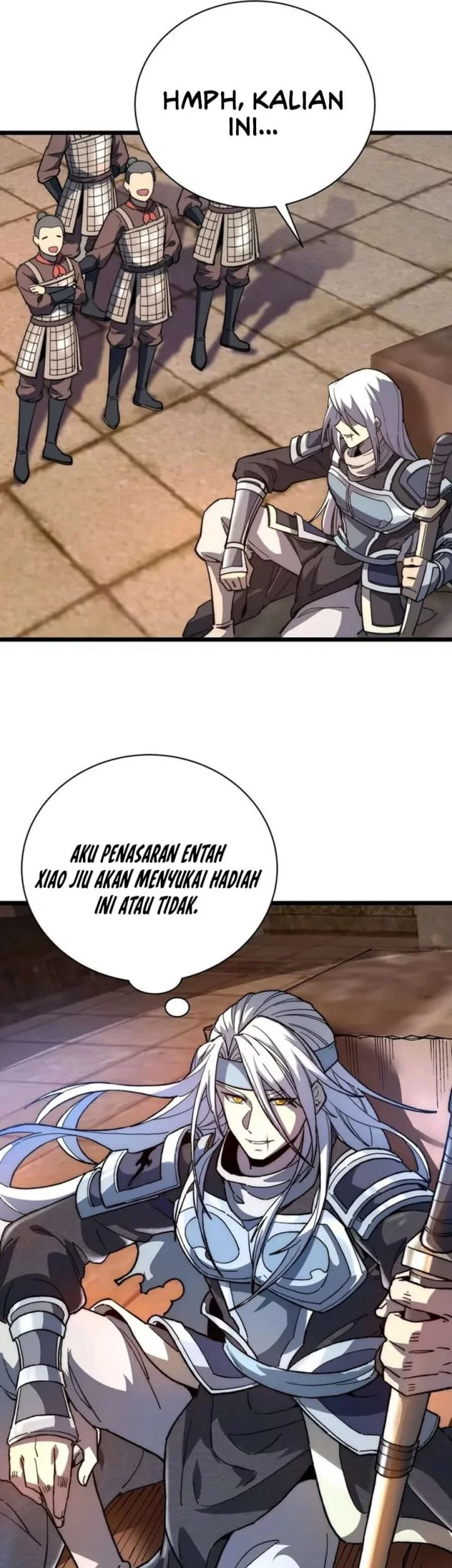 Halaman 30