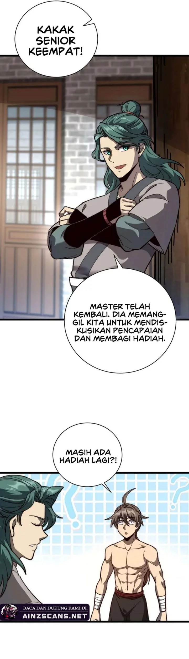 Halaman 11