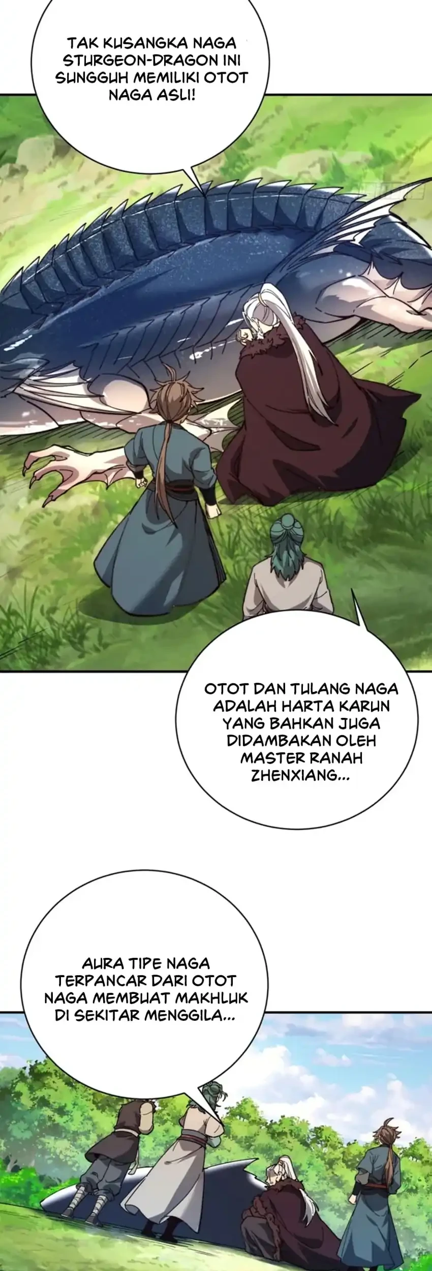 Halaman 49