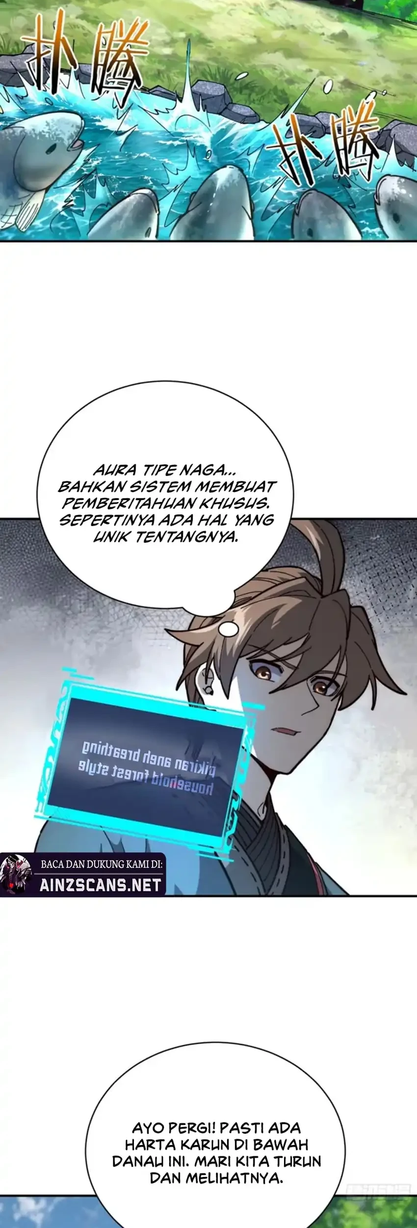 Halaman 50
