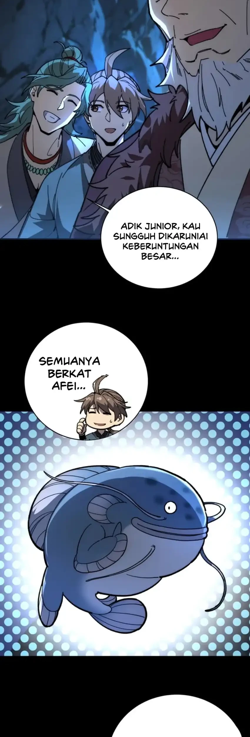 Halaman 58