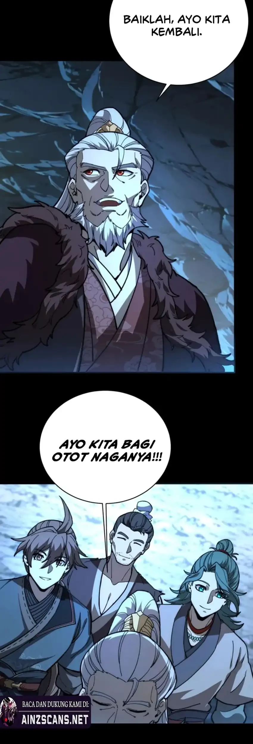 Halaman 59