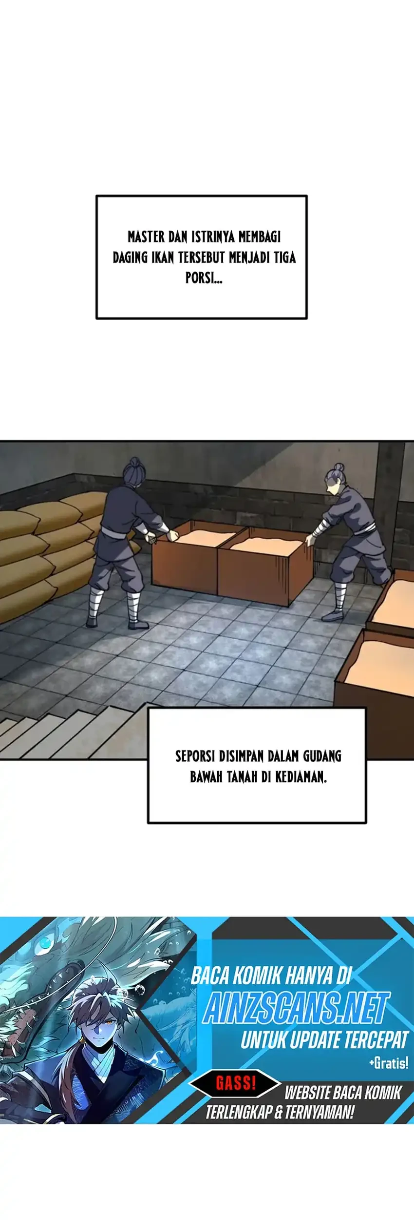 Halaman 62