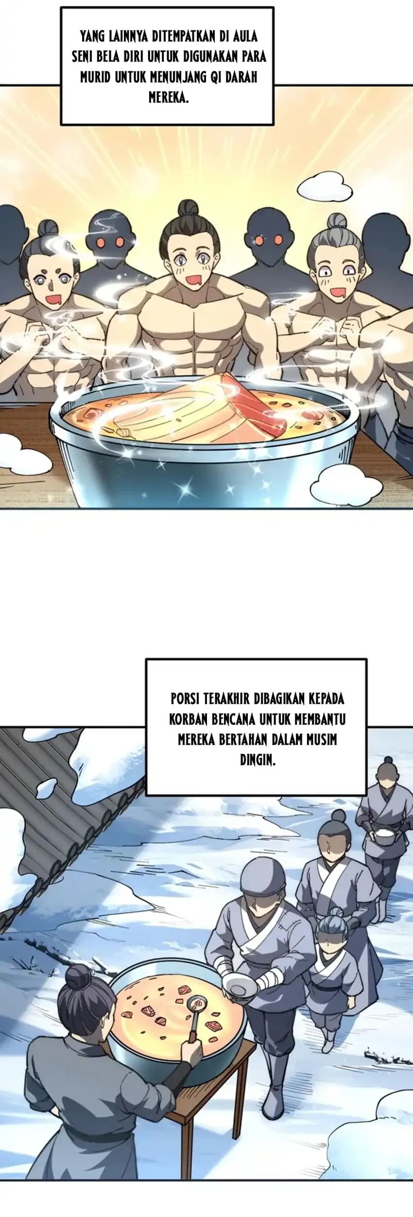 Halaman 63