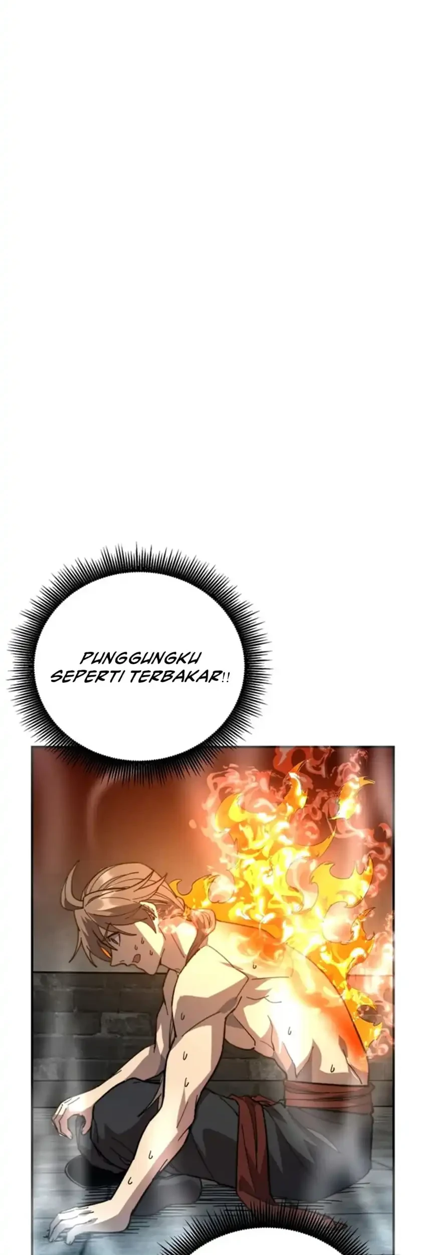 Halaman 67