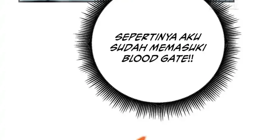 Halaman 68