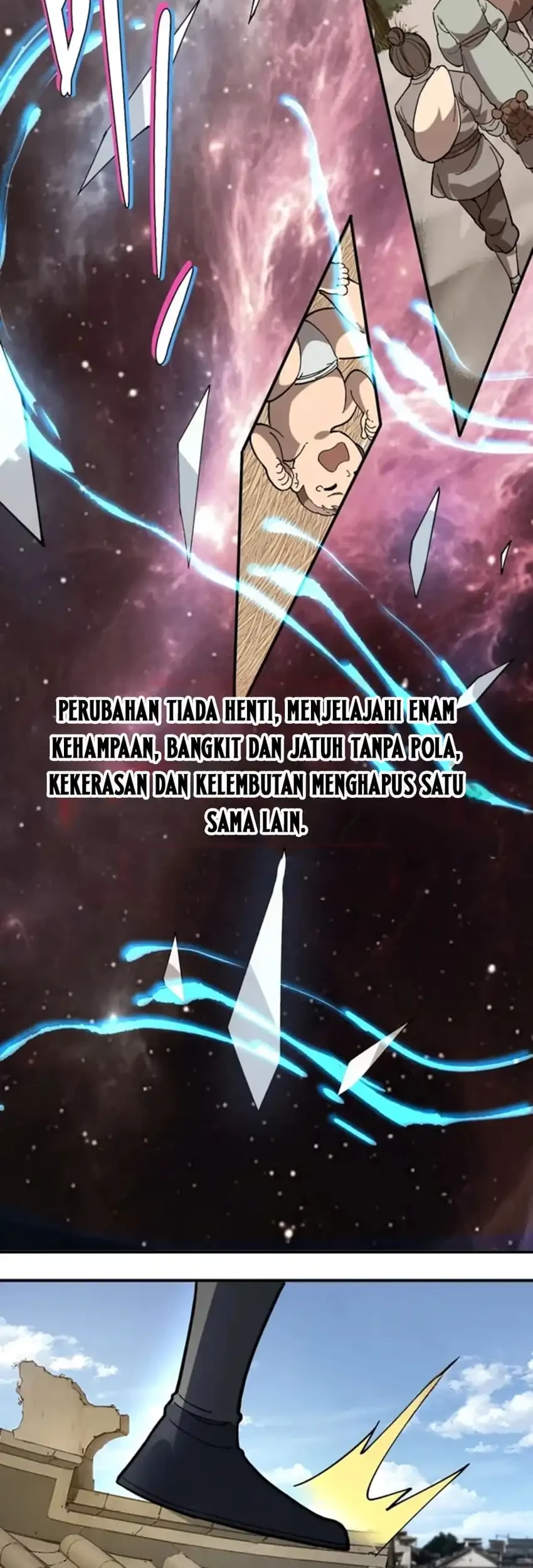 Halaman 74