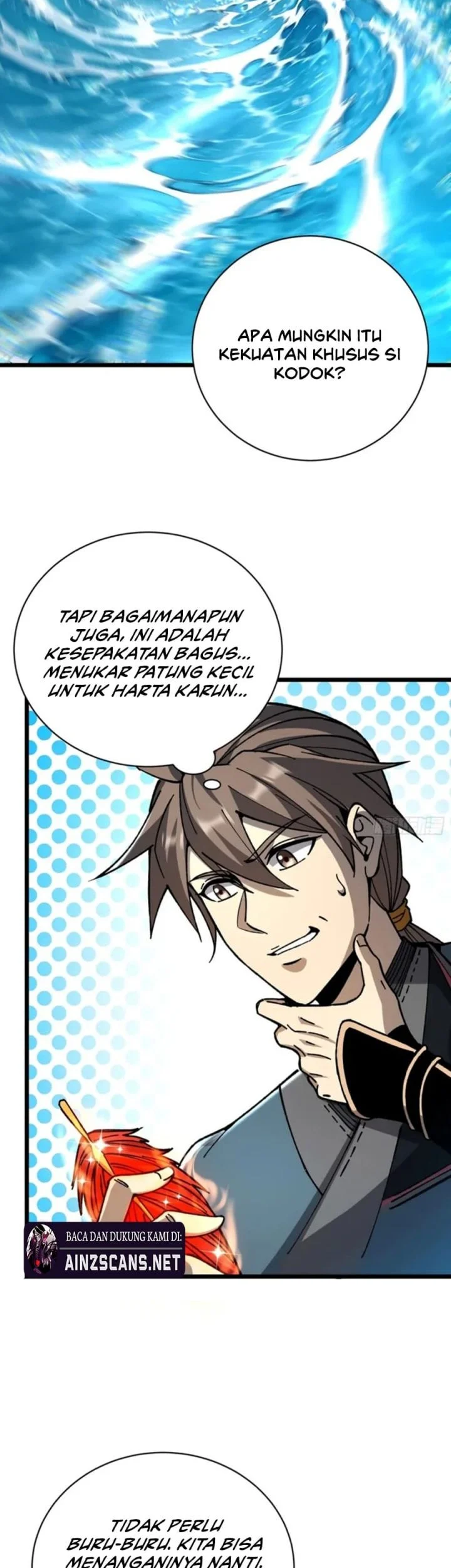 Halaman 7