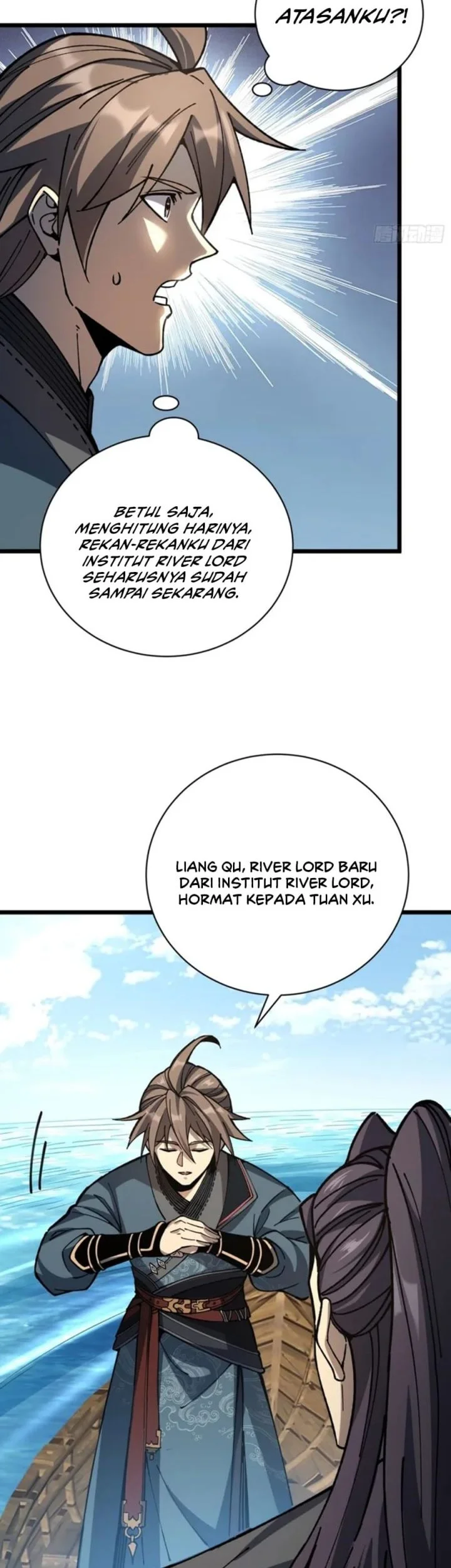 Halaman 24