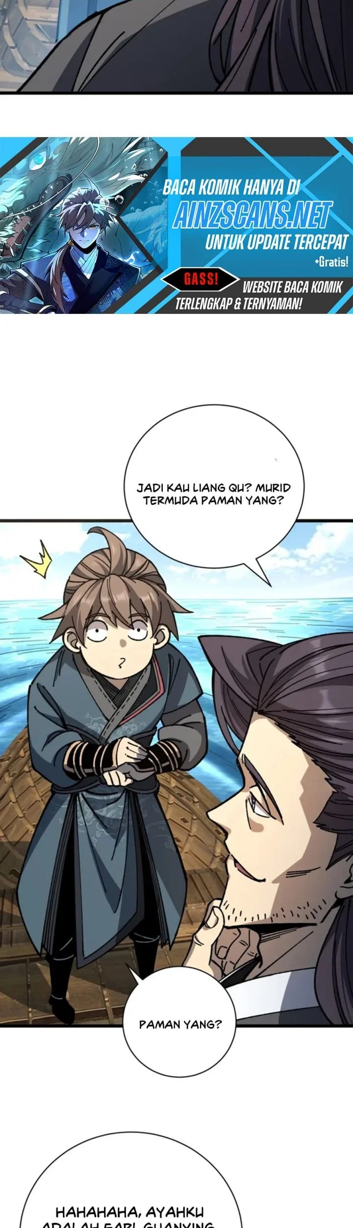 Halaman 25