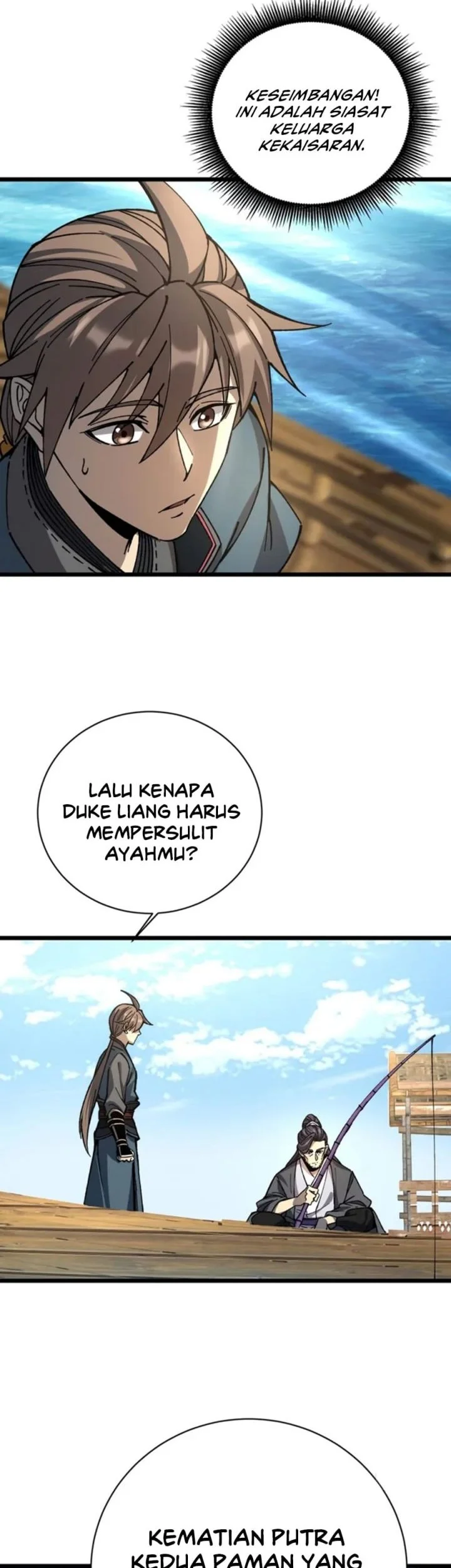 Halaman 30