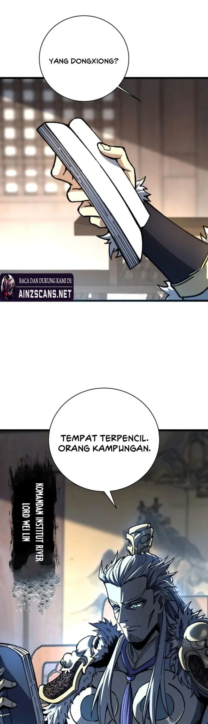 Halaman 35