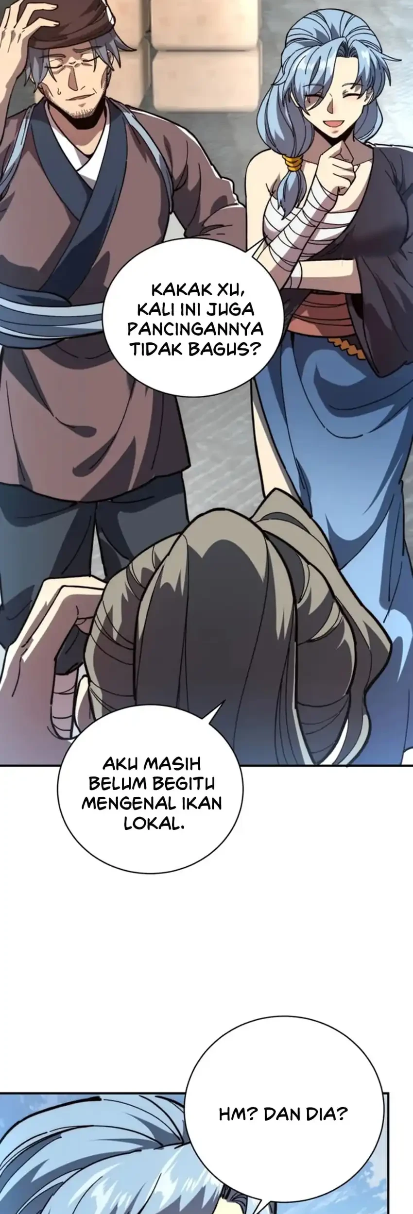 Halaman 7