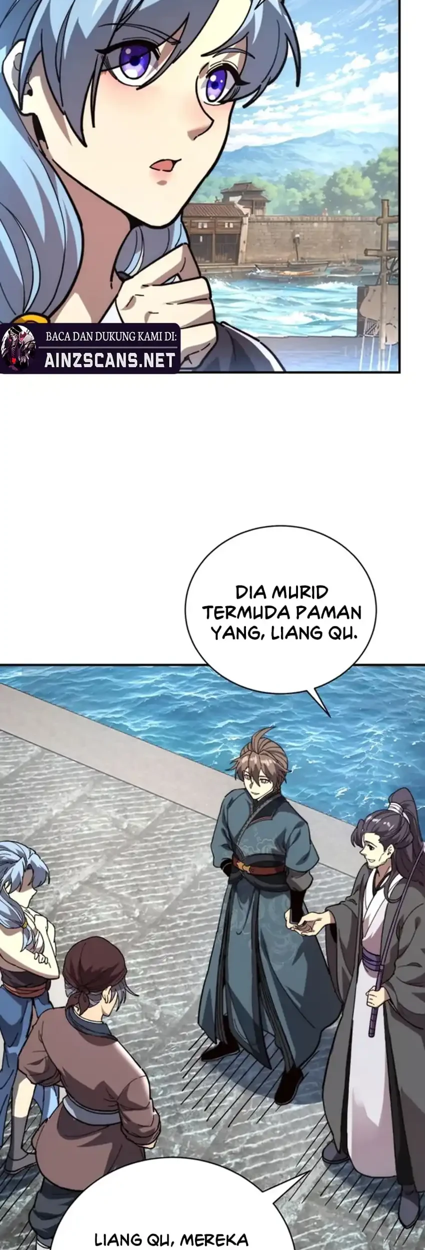 Halaman 8