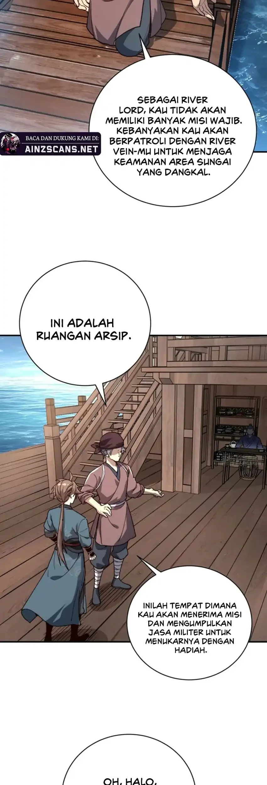 Halaman 15
