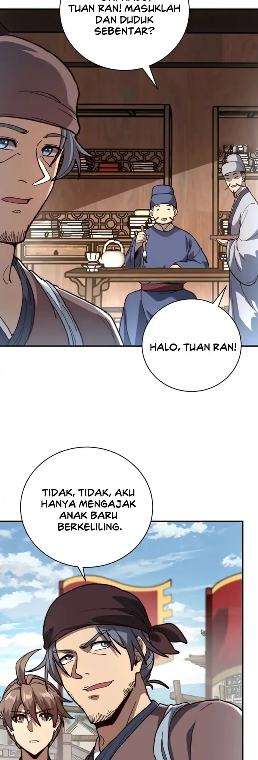 Halaman 16