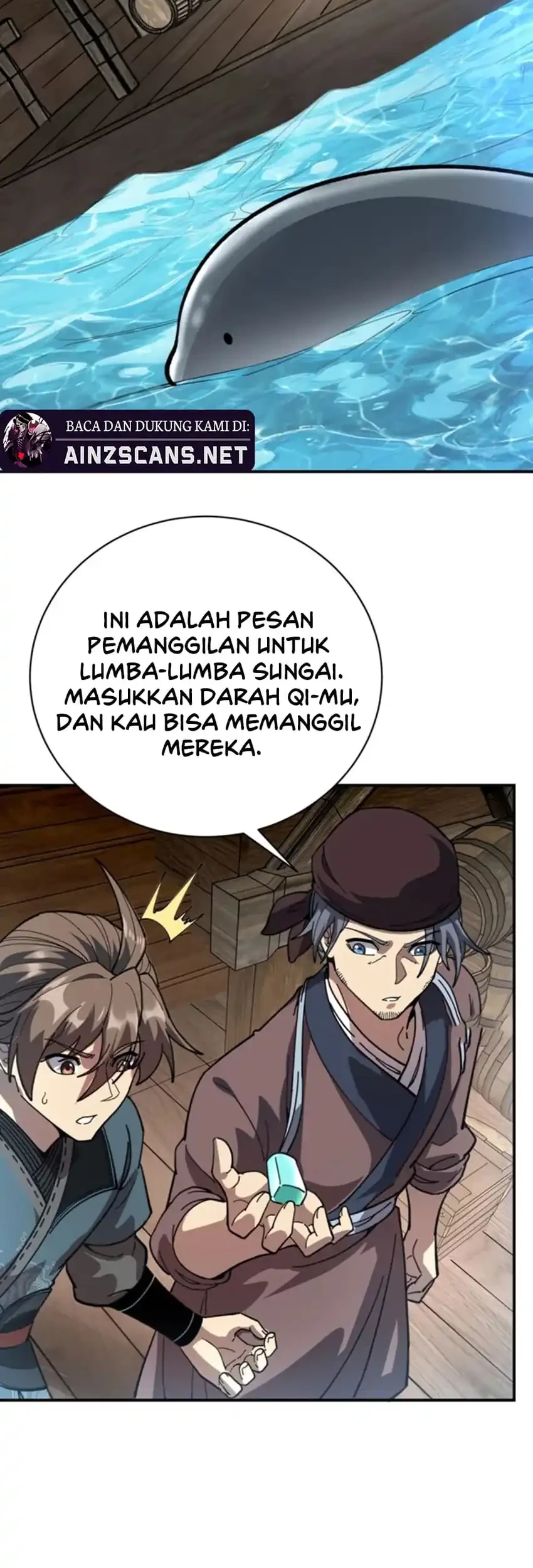 Halaman 20