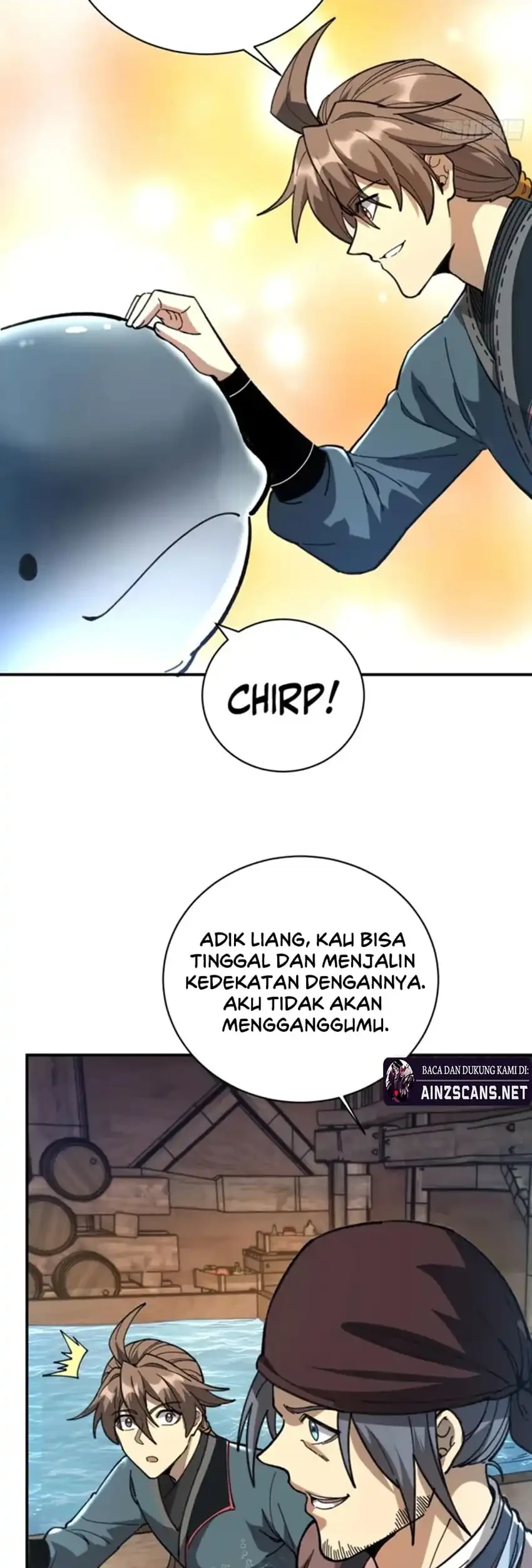Halaman 23