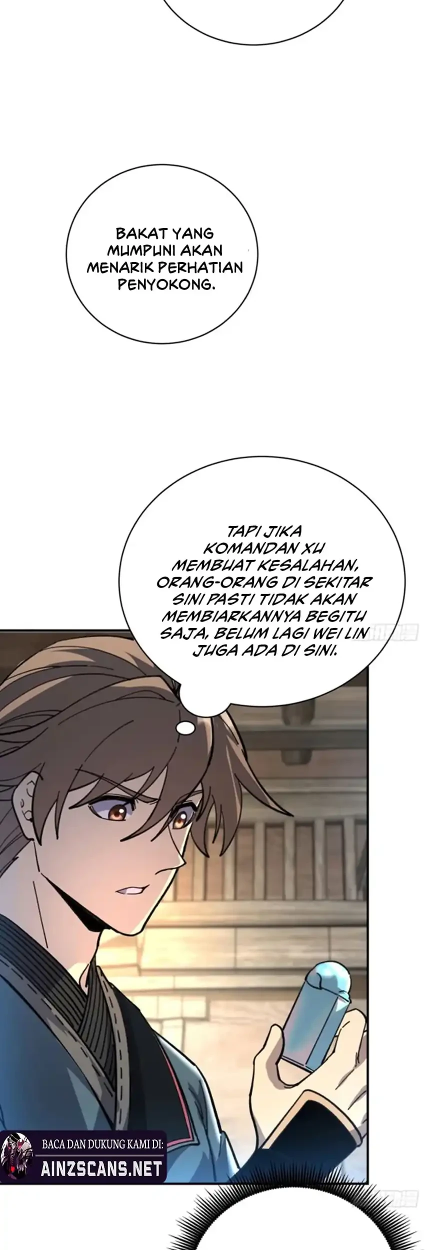 Halaman 26