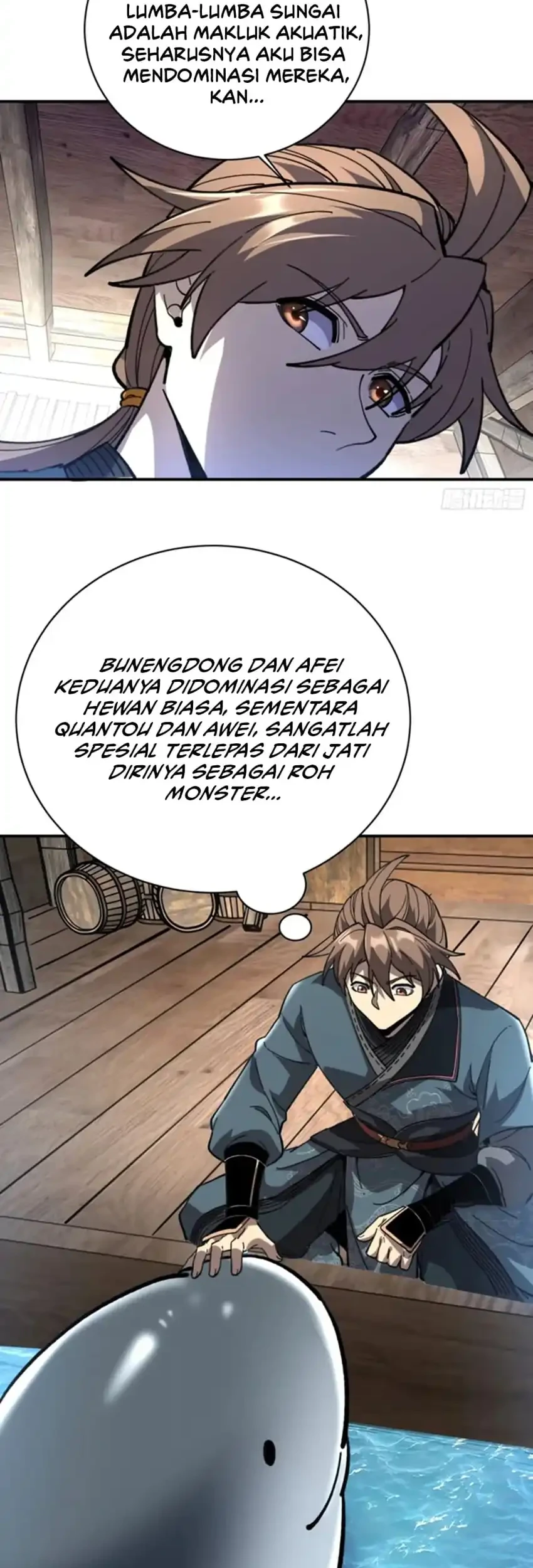 Halaman 28