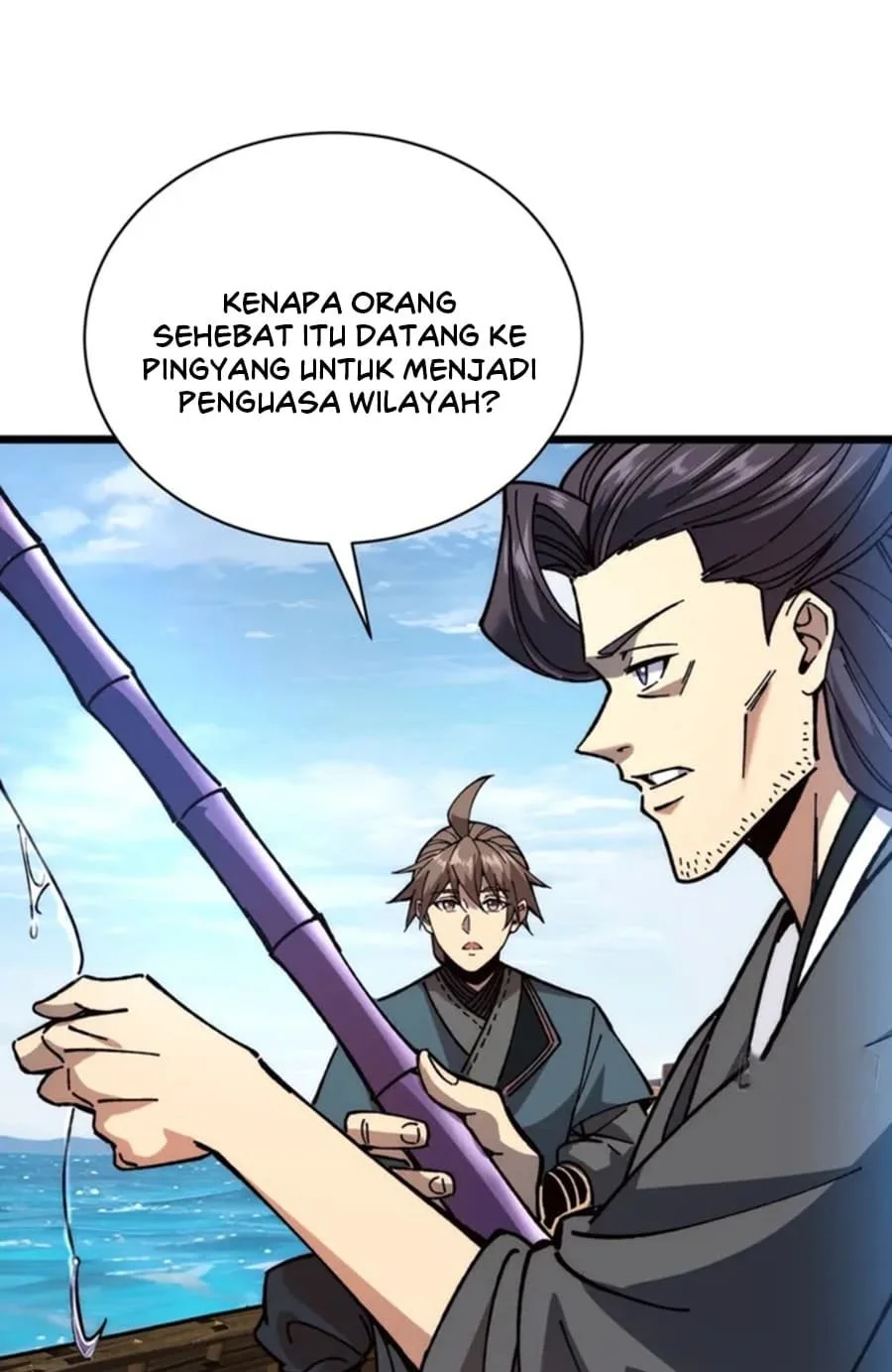 Halaman 25