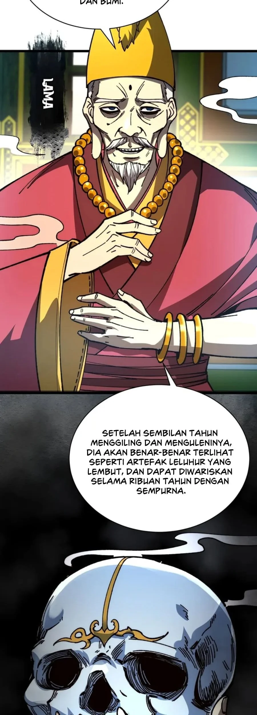 Halaman 31