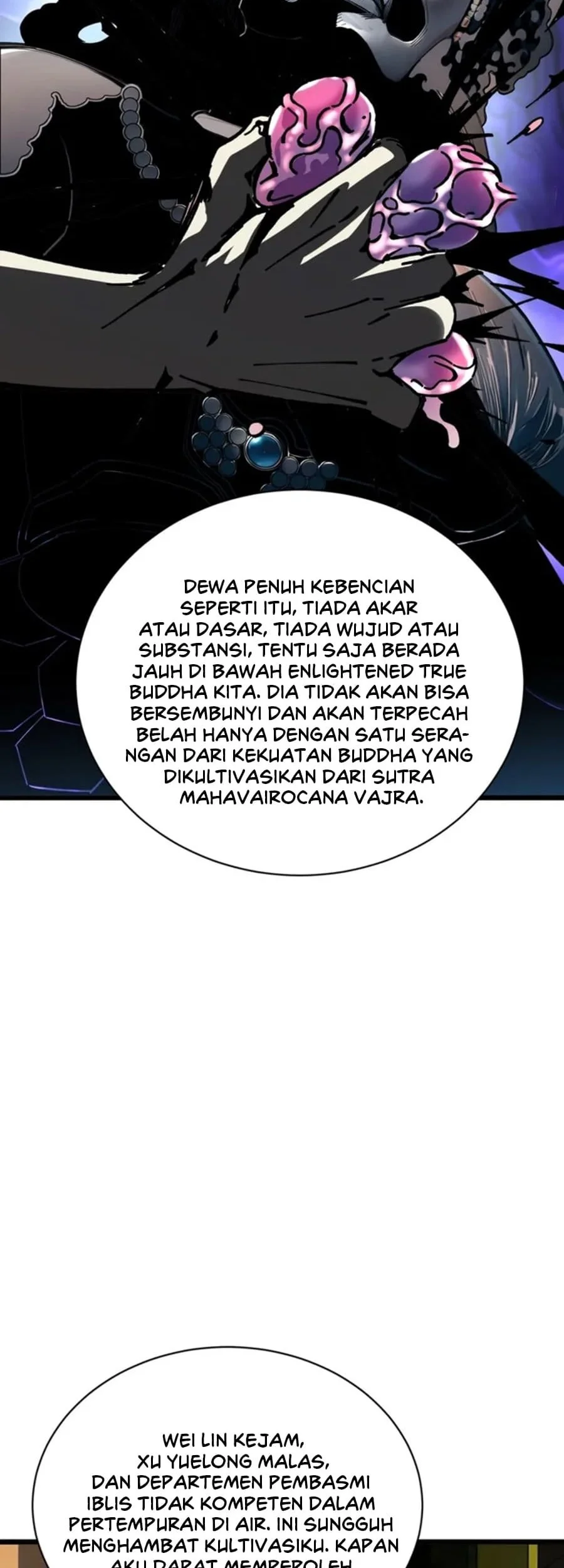 Halaman 36