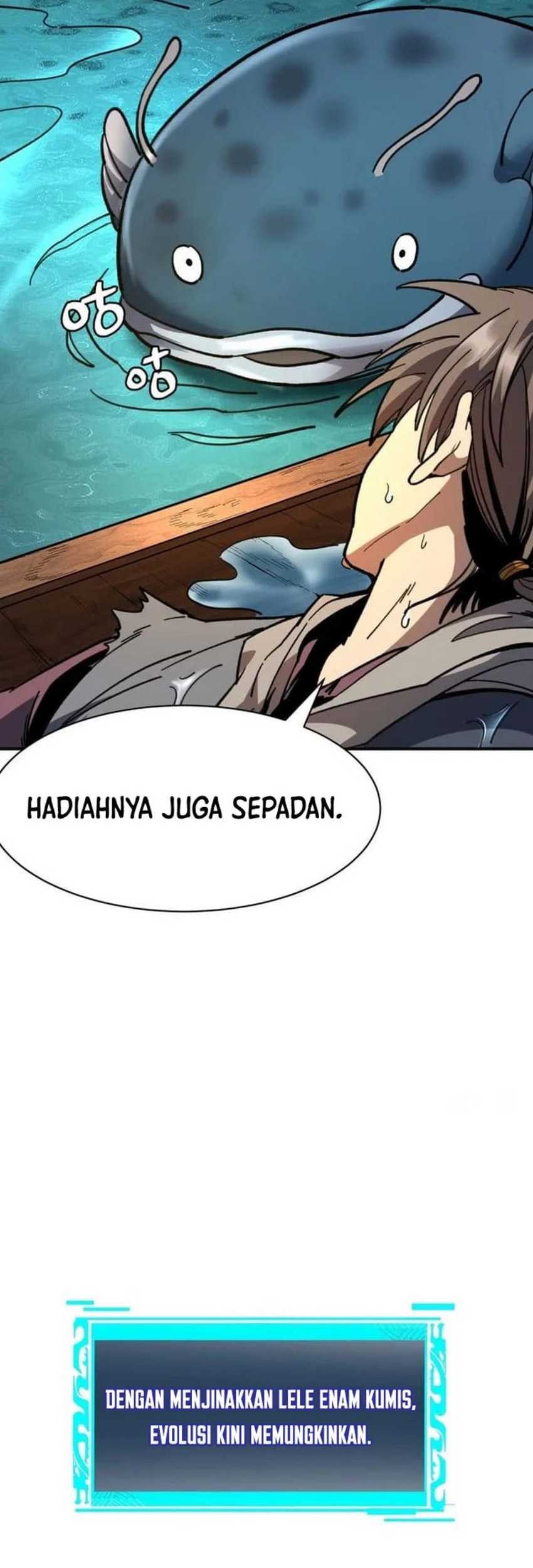 Halaman 61