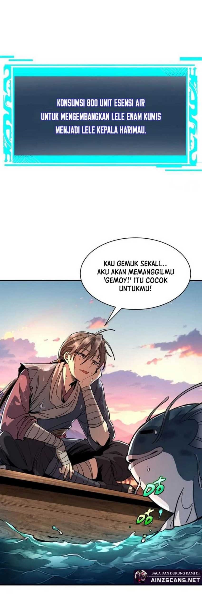 Halaman 62