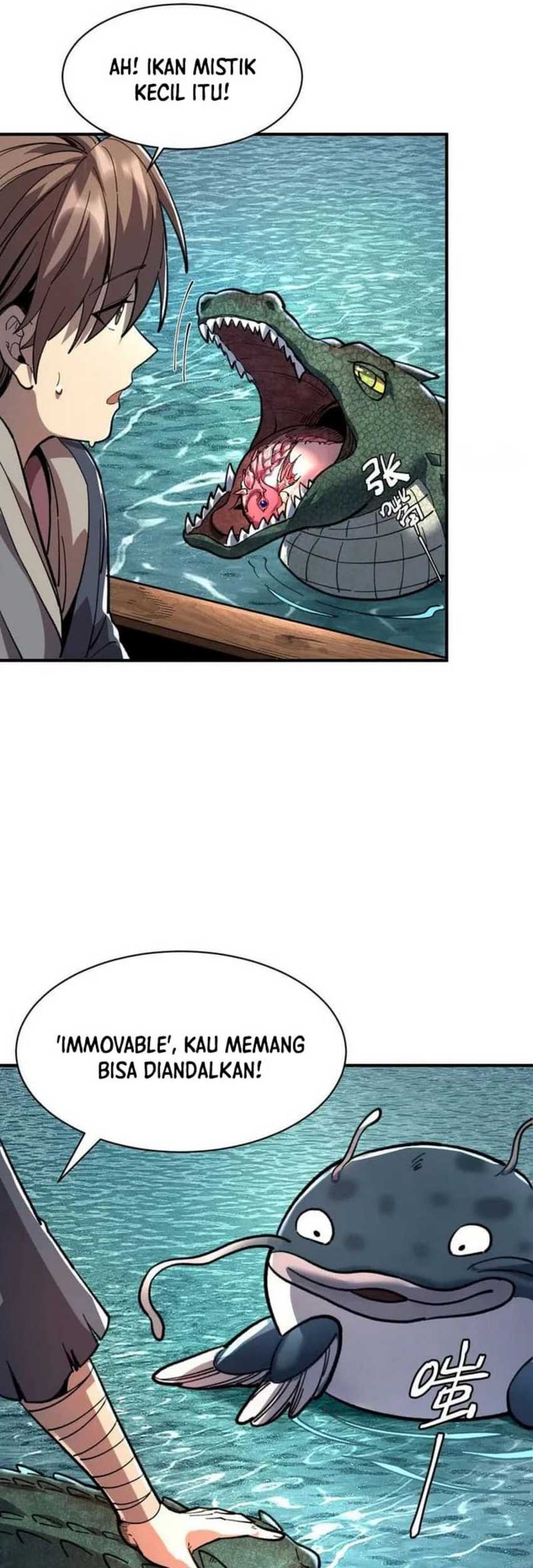 Halaman 64